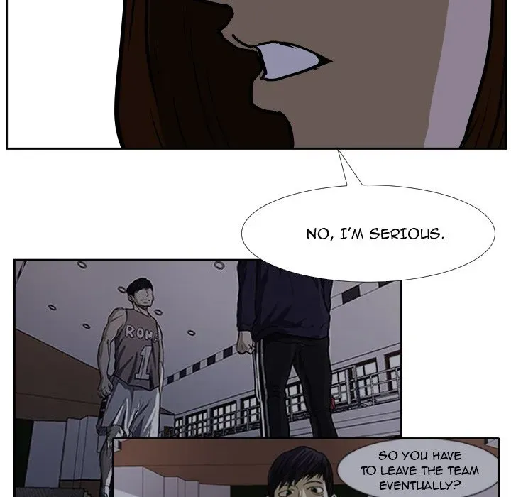 Chapter 37 — page 5