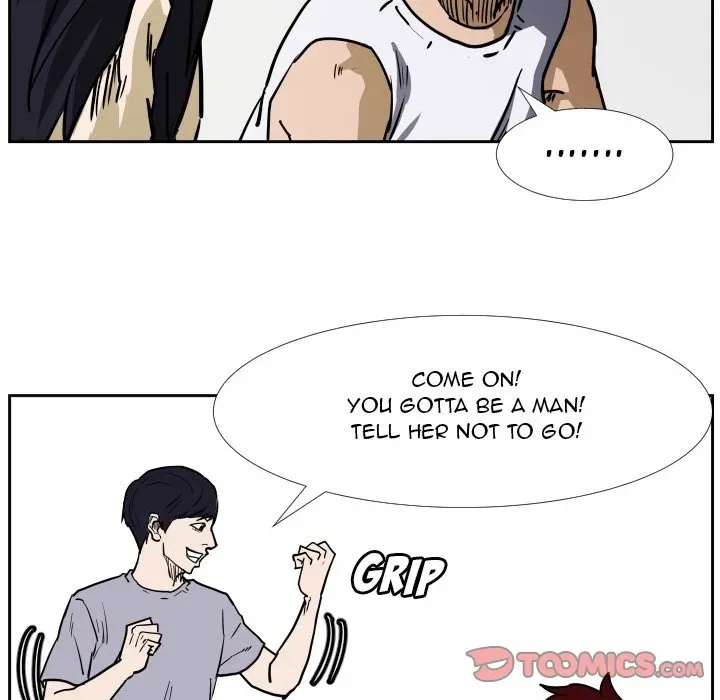 Chapter 37 — page 50