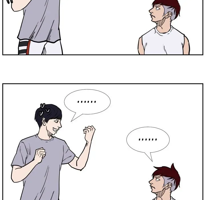 Chapter 37 — page 51