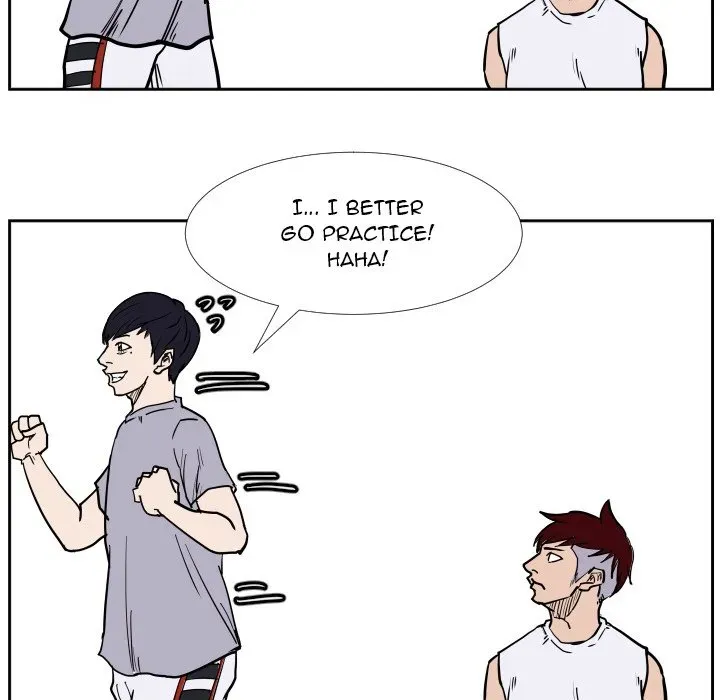 Chapter 37 — page 52