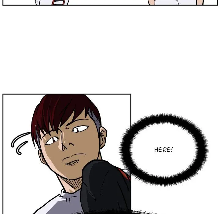 Chapter 37 — page 53
