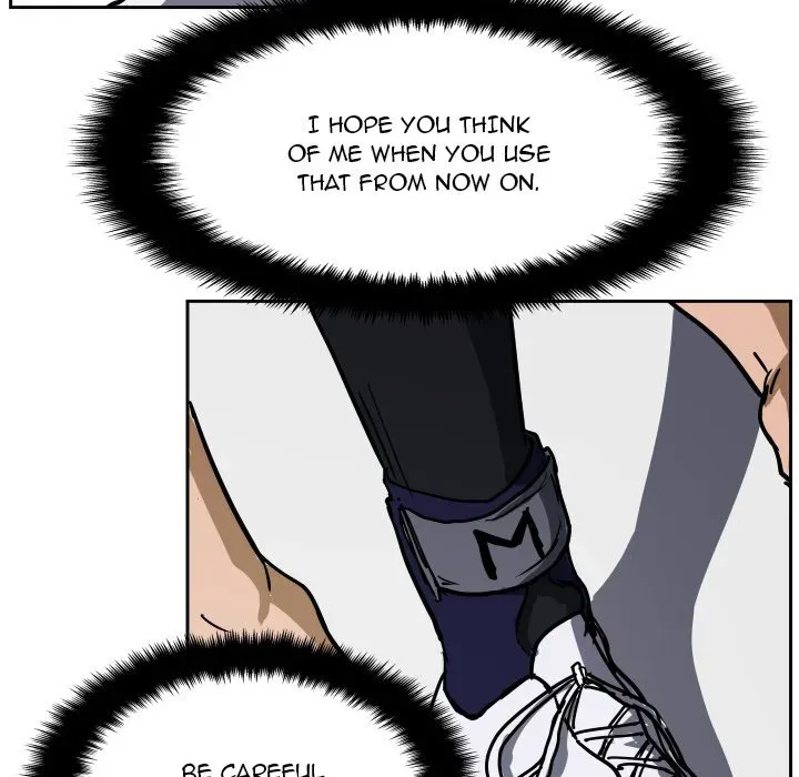 Chapter 37 — page 54