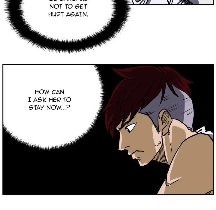 Chapter 37 — page 55