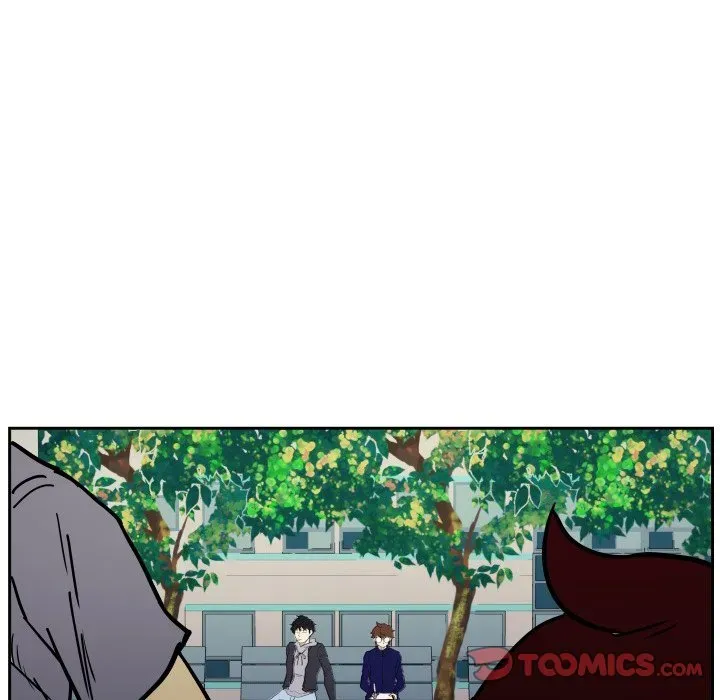 Chapter 37 — page 56