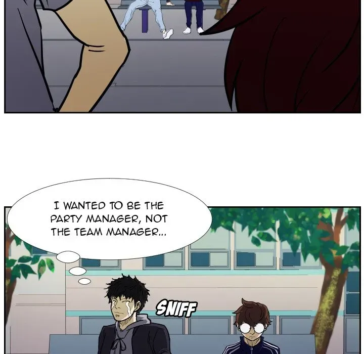 Chapter 37 — page 57
