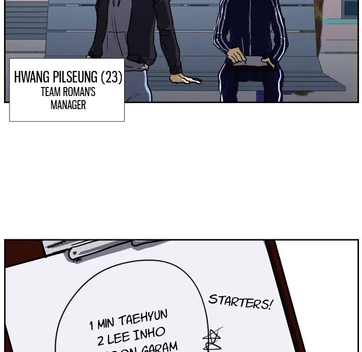 Chapter 37 — page 58