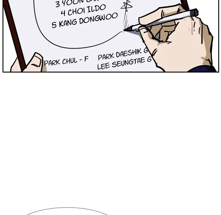 Chapter 37 — page 59