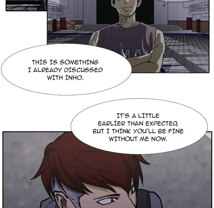 Chapter 37 — page 6