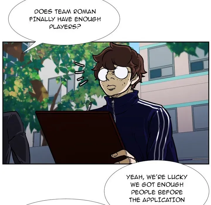 Chapter 37 — page 60