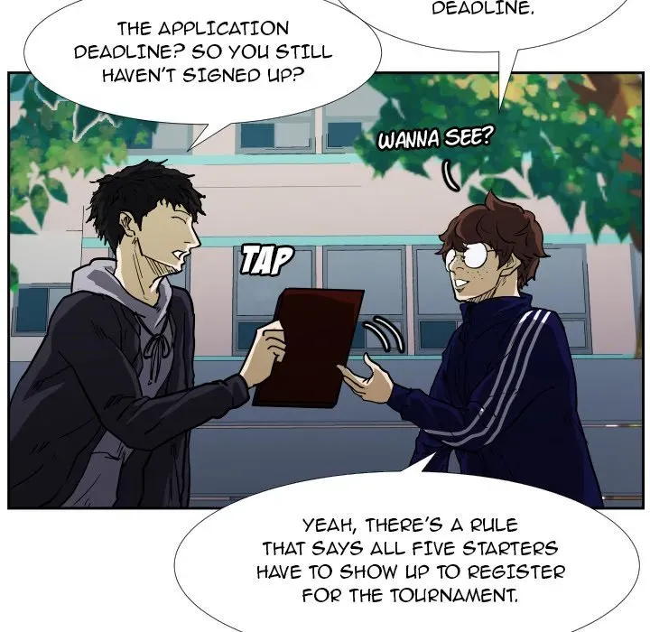 Chapter 37 — page 61