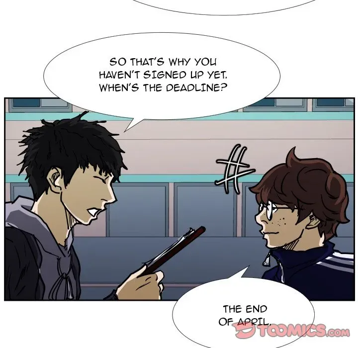 Chapter 37 — page 62