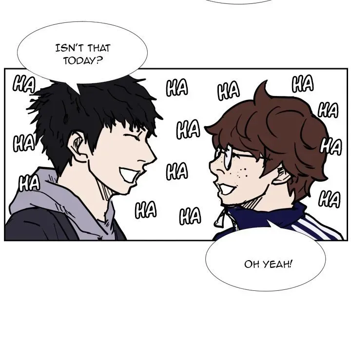 Chapter 37 — page 63