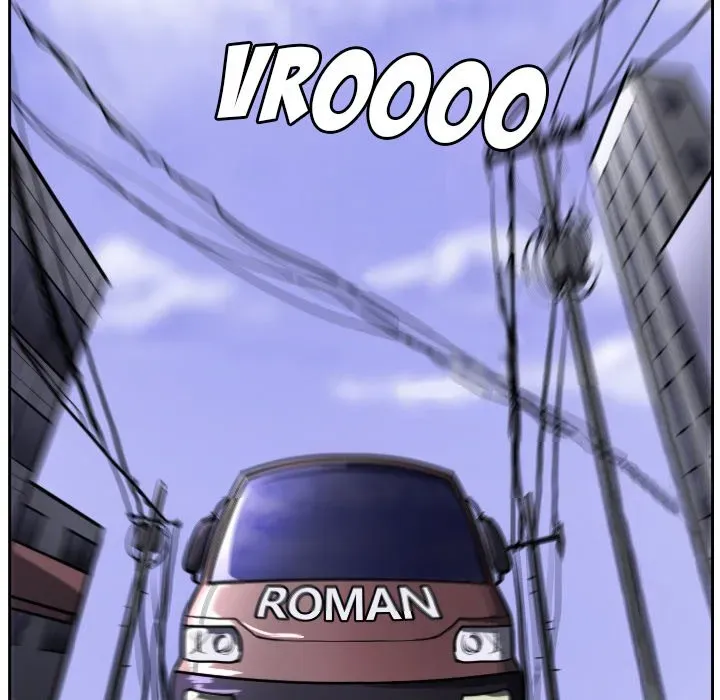 Chapter 37 — page 65