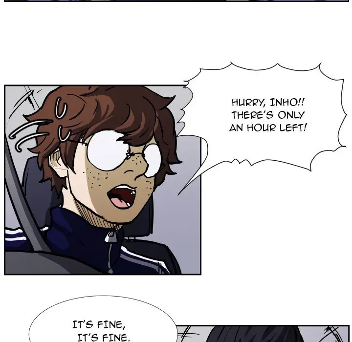 Chapter 37 — page 66