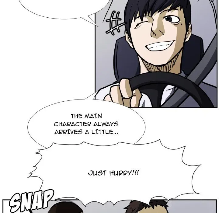 Chapter 37 — page 67