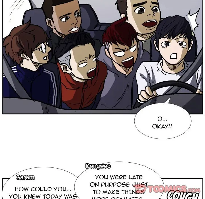Chapter 37 — page 68