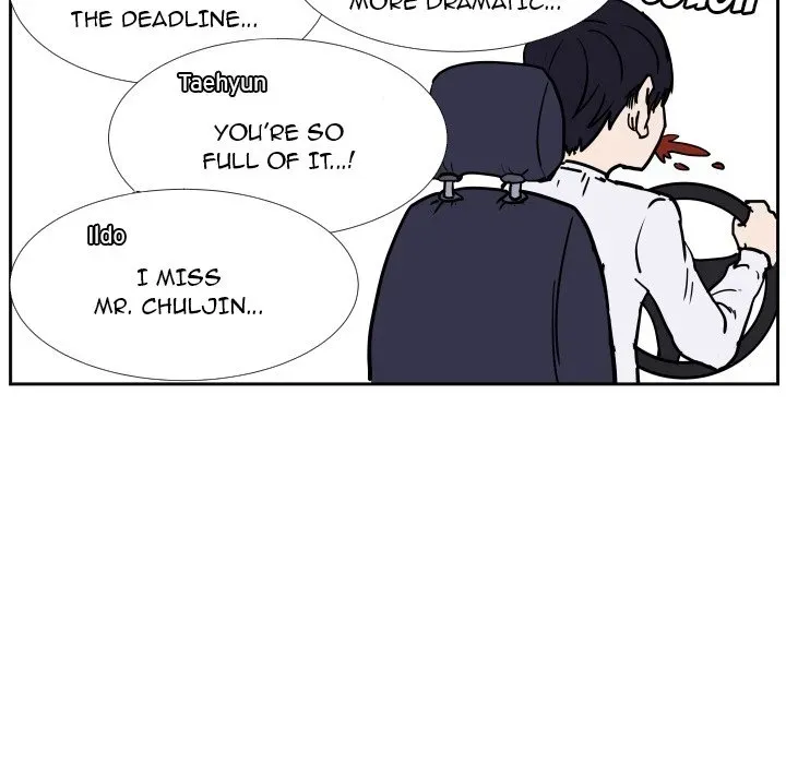 Chapter 37 — page 69