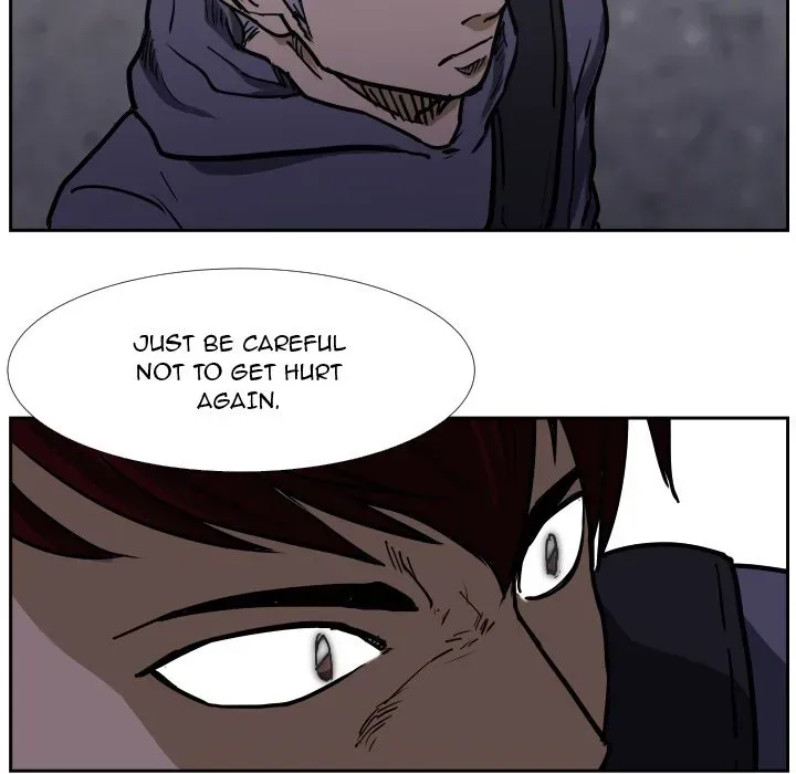 Chapter 37 — page 7