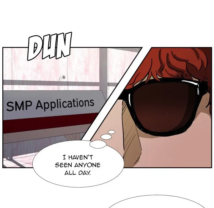 Chapter 37 — page 71