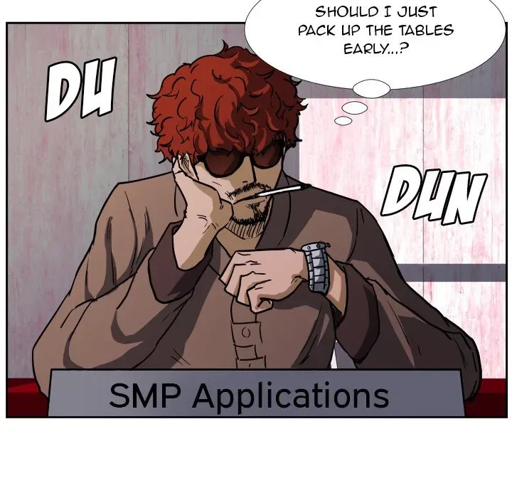 Chapter 37 — page 72