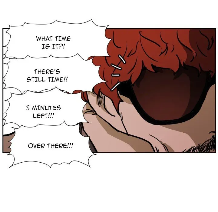 Chapter 37 — page 73