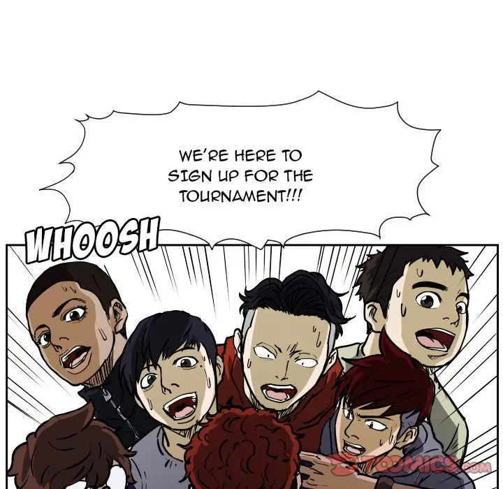 Chapter 37 — page 74