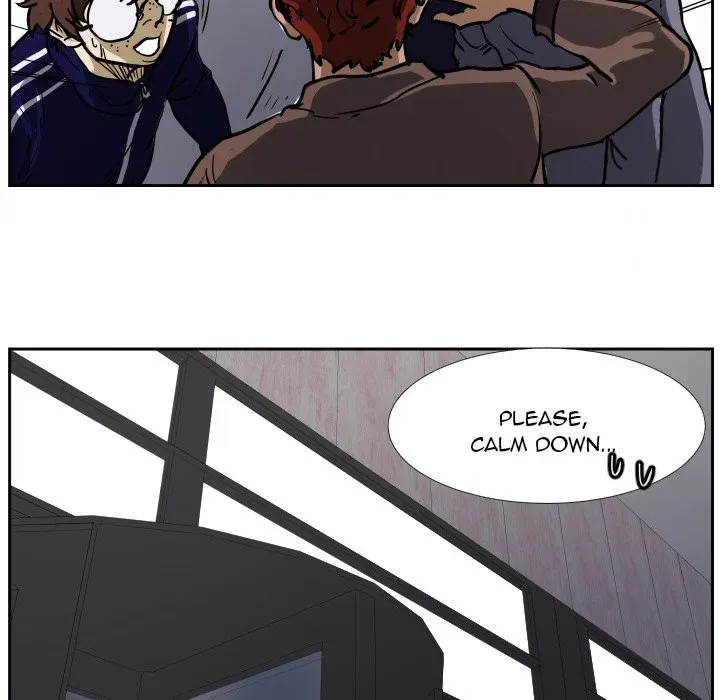 Chapter 37 — page 75