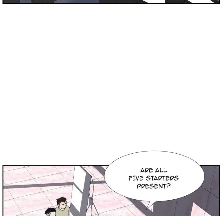 Chapter 37 — page 76