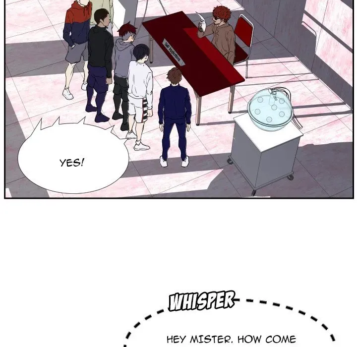 Chapter 37 — page 77