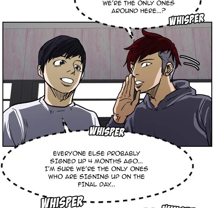 Chapter 37 — page 78