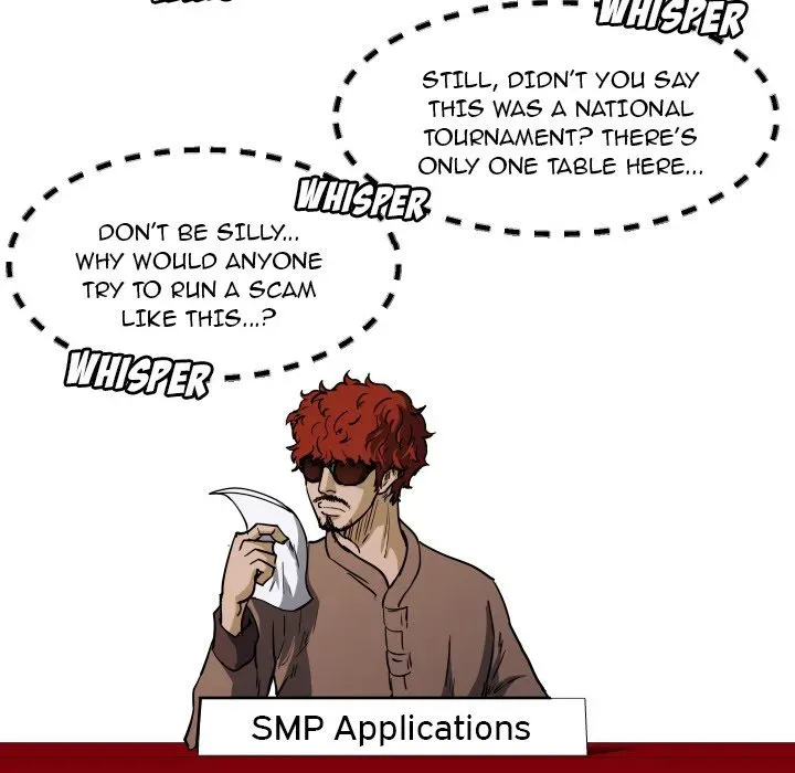 Chapter 37 — page 79