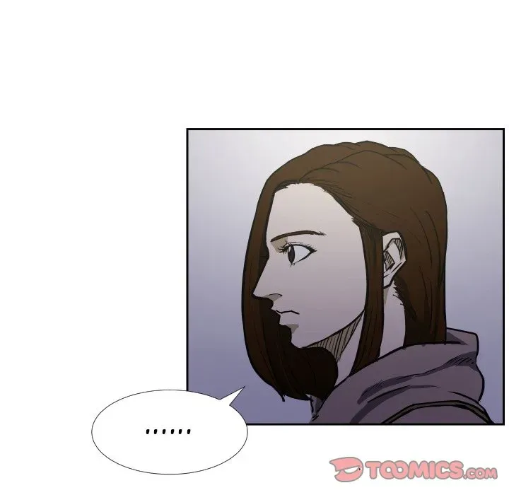 Chapter 37 — page 8
