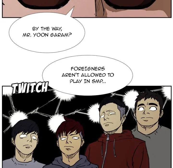 Chapter 37 — page 81