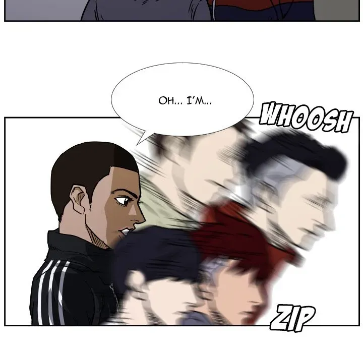 Chapter 37 — page 82