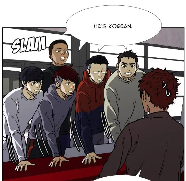 Chapter 37 — page 83