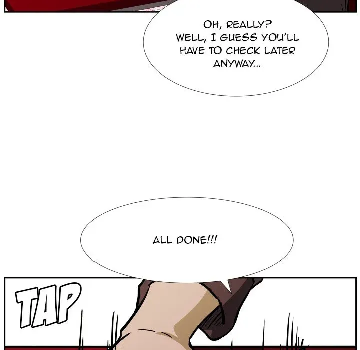 Chapter 37 — page 84