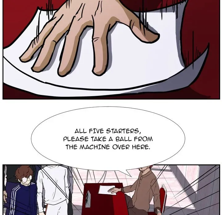 Chapter 37 — page 85