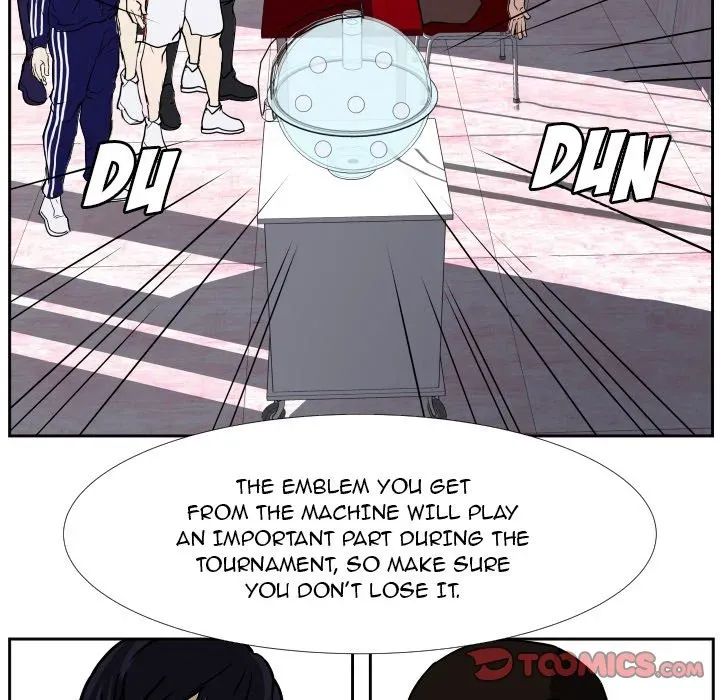 Chapter 37 — page 86