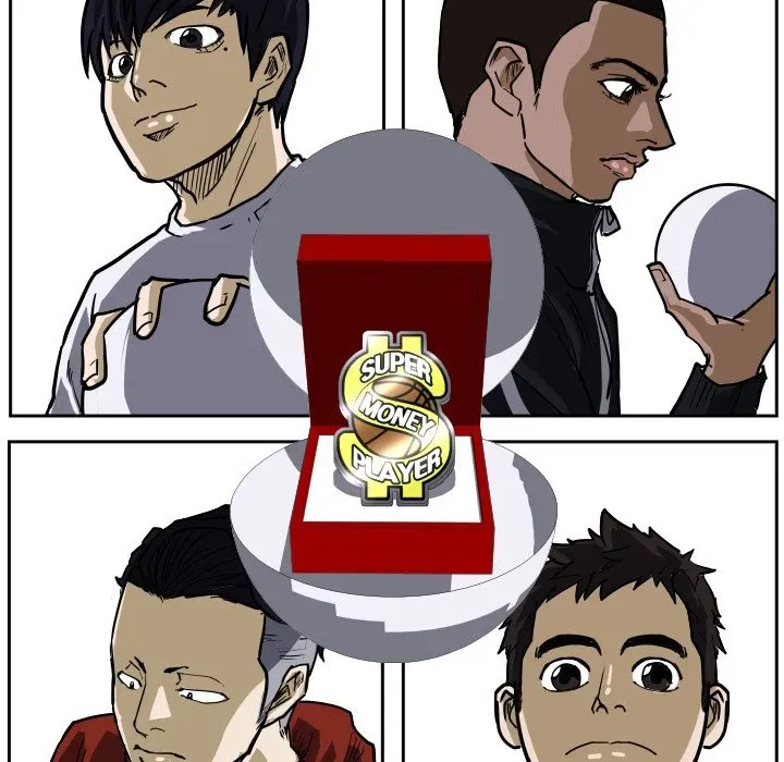 Chapter 37 — page 87