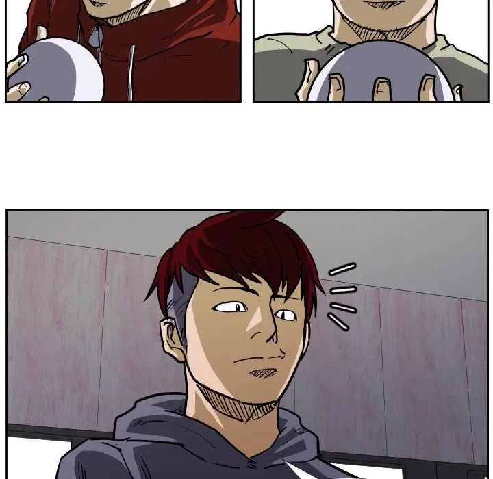 Chapter 37 — page 88