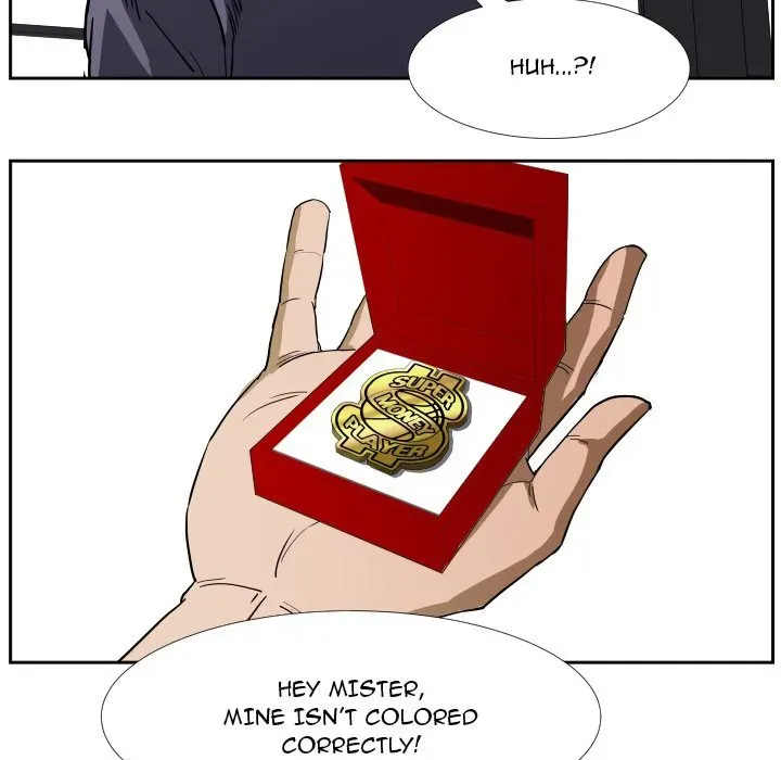 Chapter 37 — page 89