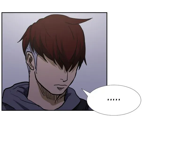 Chapter 37 — page 9