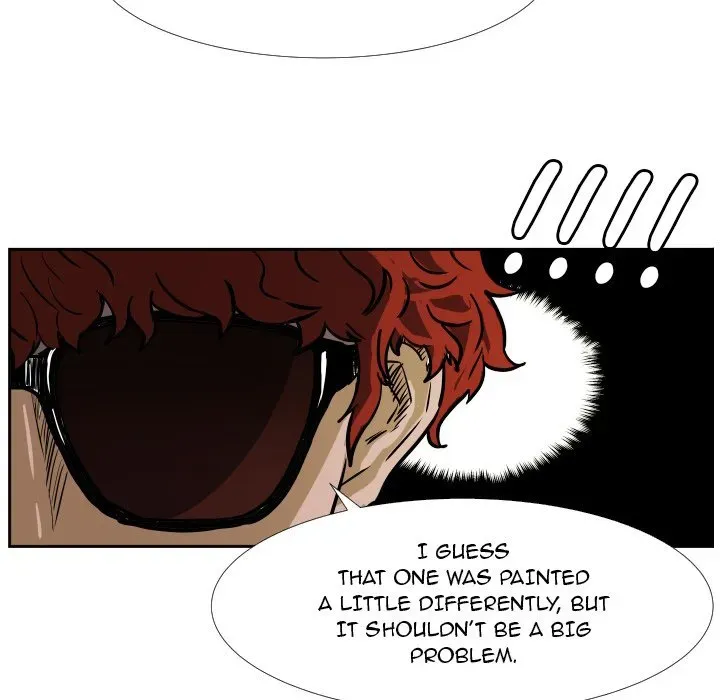Chapter 37 — page 90