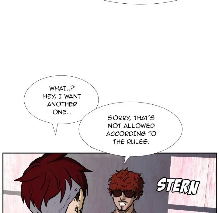 Chapter 37 — page 91