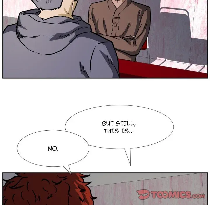 Chapter 37 — page 92