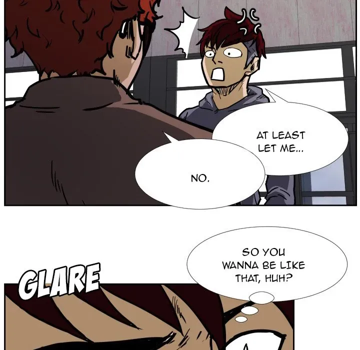 Chapter 37 — page 93