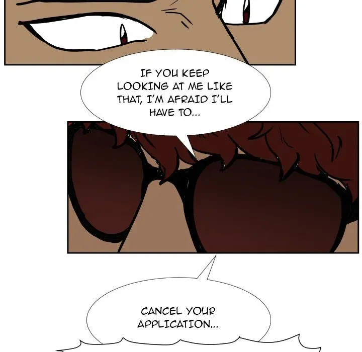 Chapter 37 — page 94