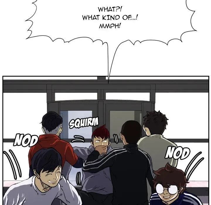 Chapter 37 — page 95