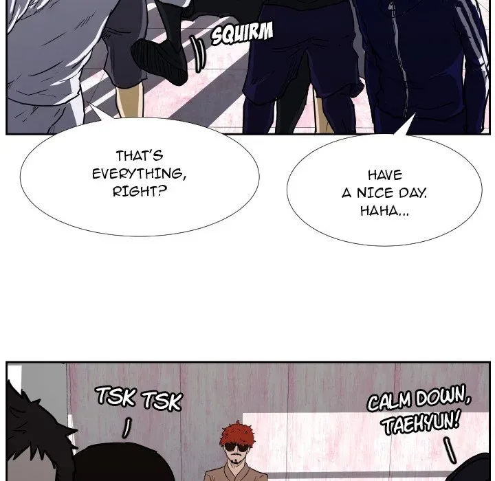 Chapter 37 — page 96