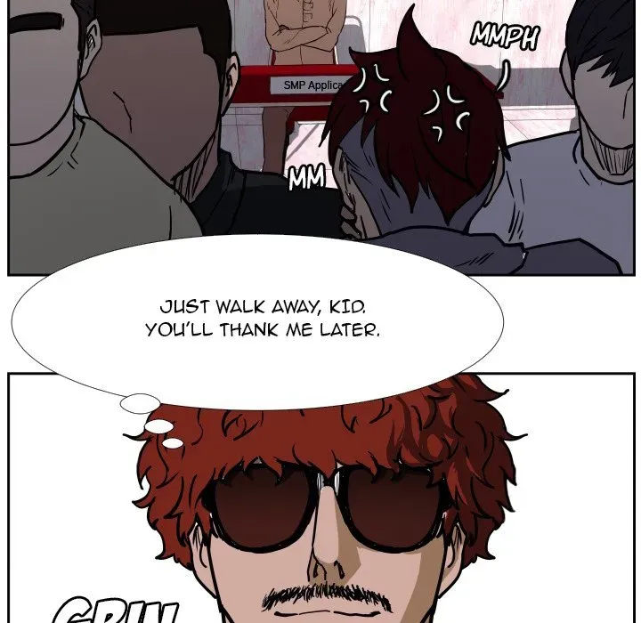Chapter 37 — page 97